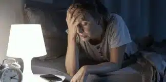 Se você desperta várias vezes durante a madrugada, este pode ser o motivo ‘escondido’