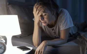 sabiaspalavras.com - S&aacute;bias Palavras