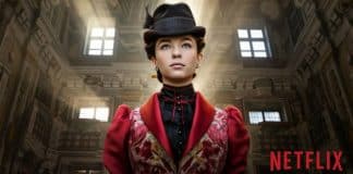 Série curtinha da Netflix baseada em história real está conquistando o público e você provavelmente ainda não assistiu