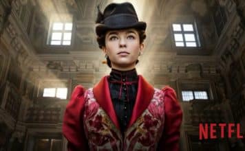 sabiaspalavras.com - S&aacute;bias Palavras