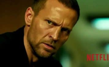 sabiaspalavras.com - S&aacute;bias Palavras