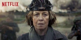 sabiaspalavras.com - S&aacute;bias Palavras