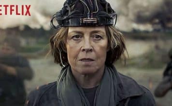 sabiaspalavras.com - S&aacute;bias Palavras