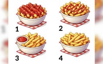 sabiaspalavras.com - S&aacute;bias Palavras