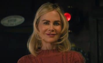 sabiaspalavras.com - S&aacute;bias Palavras