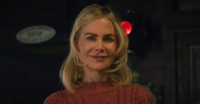 Submissão ou Inteligência? Por que a ‘complementaridade’ é o novo padrão de felicidade dos casais