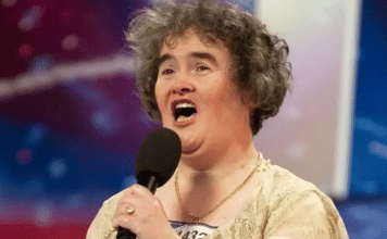 sabiaspalavras.com - S&aacute;bias Palavras