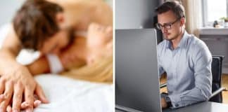 sabiaspalavras.com - S&aacute;bias Palavras