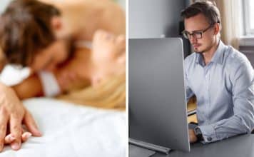 sabiaspalavras.com - S&aacute;bias Palavras