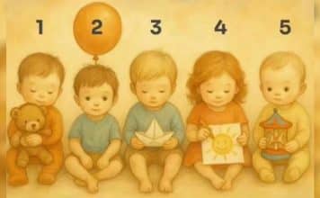 sabiaspalavras.com - S&aacute;bias Palavras