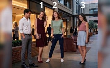 sabiaspalavras.com - S&aacute;bias Palavras