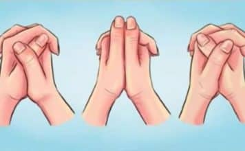 sabiaspalavras.com - S&aacute;bias Palavras