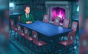 sabiaspalavras.com - S&aacute;bias Palavras