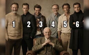 sabiaspalavras.com - S&aacute;bias Palavras