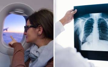 sabiaspalavras.com - S&aacute;bias Palavras