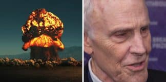 sabiaspalavras.com - S&aacute;bias Palavras