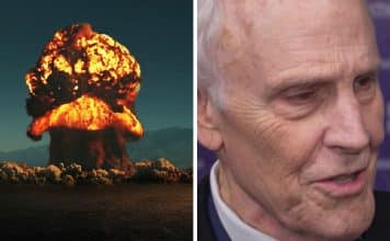 sabiaspalavras.com - S&aacute;bias Palavras