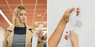 Você coloca o CPF na nota fiscal? Descubra os benefícios que quase ninguém aproveita