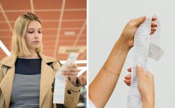 sabiaspalavras.com - S&aacute;bias Palavras