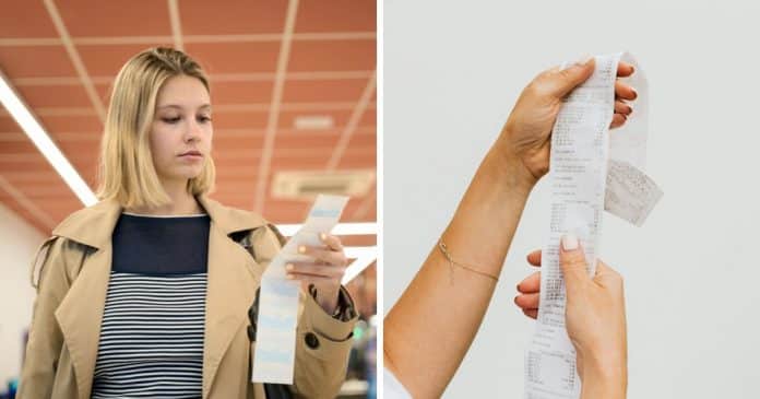 Você coloca o CPF na nota fiscal? Descubra os benefícios que quase ninguém aproveita