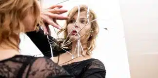 sabiaspalavras.com - S&aacute;bias Palavras