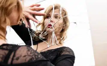 sabiaspalavras.com - S&aacute;bias Palavras