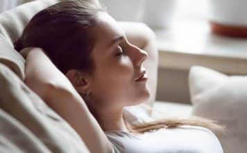 sabiaspalavras.com - S&aacute;bias Palavras