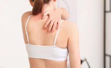 sabiaspalavras.com - S&aacute;bias Palavras