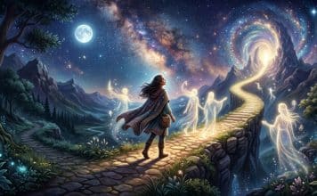 sabiaspalavras.com - S&aacute;bias Palavras