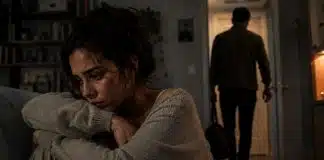 3 signos que confundem amor com missão de salvamento… e atraem quem não os valoriza 3 signos que confundem amor com missão de salvamento… e atraem quem não os valoriza