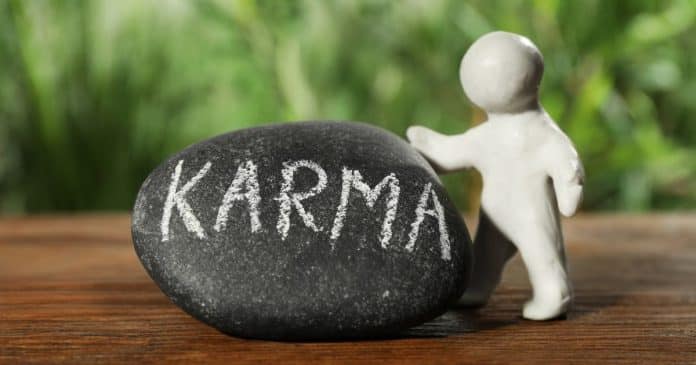 4 Signos estão PRESTES a se libertar de ‘relações kármicas’: Se você for um deles, se prepara