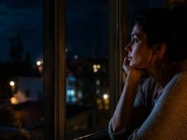 5 coisas que você NÃO deve fazer se mora sozinho