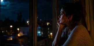 5 coisas que você NÃO deve fazer se mora sozinho