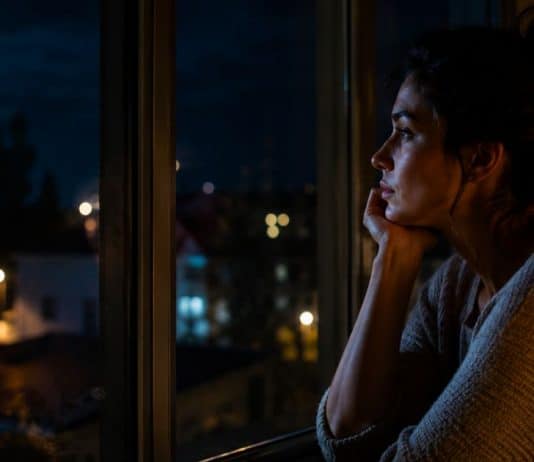 5 coisas que você NÃO deve fazer se mora sozinho