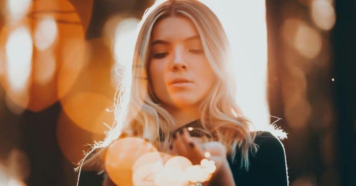 5 Signos que vão viver ‘milagres extraordinários’ em maio e podem entrar em uma fase rara de sorte