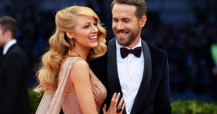 7 Sinais de que você tem um homem FIEL ao seu lado e talvez ainda não tenha percebido