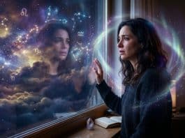 A “guerra astral” começou: signos podem enfrentar revelações, reencontros e cortes definitivos nos próximos dias