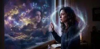 A “guerra astral” começou: signos podem enfrentar revelações, reencontros e cortes definitivos nos próximos dias A “guerra astral” começou: signos podem enfrentar revelações, reencontros e cortes definitivos nos próximos dias