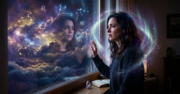 a-guerra-astral-comecou-signos-podem-enfrentar-revelacoes-reencontros-e-cortes-definitivos-nos-proximos-dias A “guerra astral” começou: signos podem enfrentar revelações, reencontros e cortes definitivos nos próximos dias