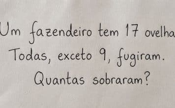 sabiaspalavras.com - S&aacute;bias Palavras