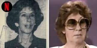 A socialite que matou amigas durante chá da tarde inspirou um dos documentários mais perturbadores da Netflix