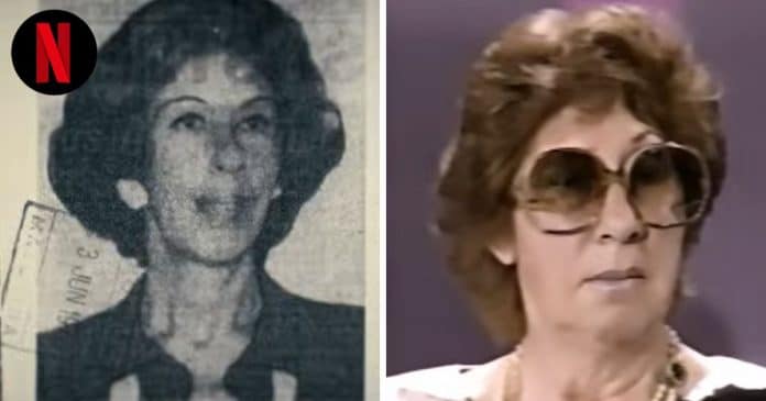 a-socialite-que-matou-amigas-com-veneno-e-inspirou-um-dos-documentarios-mais-perturbadores-da-netflix A socialite que matou amigas durante chá da tarde inspirou um dos documentários mais perturbadores da Netflix