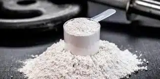 Apenas uma marca de Creatina passou em todas avaliações da Anvisa; veja qual Apenas uma marca de Creatina passou em todas avaliações da Anvisa; veja qual