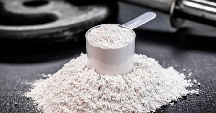 apenas-uma-marca-de-creatina-passou-em-todas-avaliacoes-da-anvisa-veja-qual Apenas uma marca de Creatina passou em todas avaliações da Anvisa; veja qual