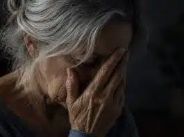 Cuidado ao se apaixonar de novo depois dos 60… as verdades que ninguém conta
