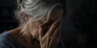 Cuidado ao se apaixonar de novo depois dos 60… as verdades que ninguém conta Cuidado ao se apaixonar de novo depois dos 60… as verdades que ninguém conta