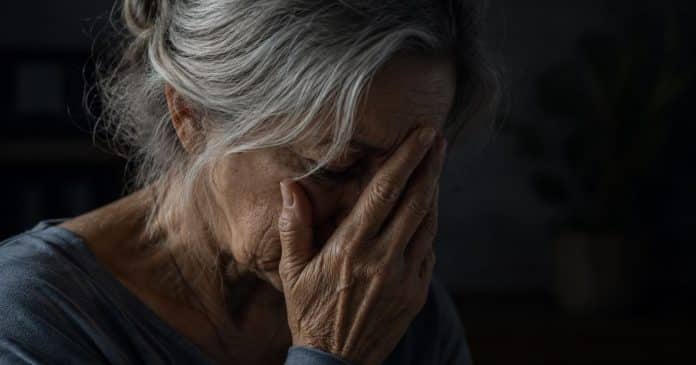 cuidado-ao-se-apaixonar-de-novo-depois-dos-60-as-verdades-que-ninguem-conta Cuidado ao se apaixonar de novo depois dos 60… as verdades que ninguém conta