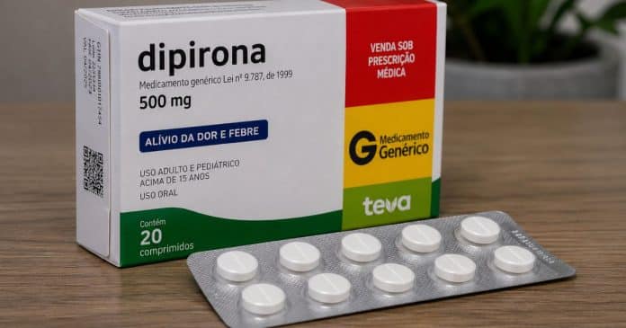 dipirona-por-que-e-proibida-em-varios-paises-e-todo-mundo-toma-no-brasil Dipirona: por que é proibida em vários países e todo mundo toma no Brasil