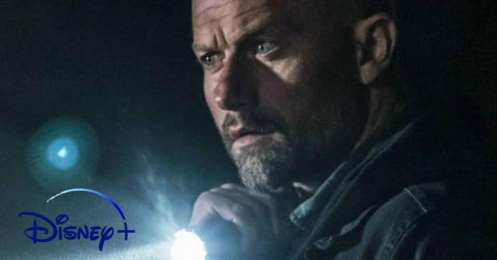 esse-filme-de-terror-vai-te-chocar-nos-primeiros-minutos-com-uma-descoberta-aterrorizante Esse filme de terror vai te chocar nos primeiros minutos com uma descoberta aterrorizante