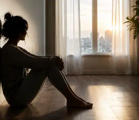 Esses 5 signos desaparecem quando mais precisam de ajuda — e quase ninguém percebe o que estão sentindo